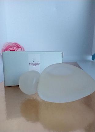 Tan giudicelli zen мініатюра вінтаж оригінал