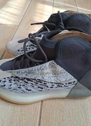 Adidas  yzy 7