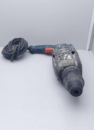 Перфоратор б/у bosch gbh 2-26 dre 4