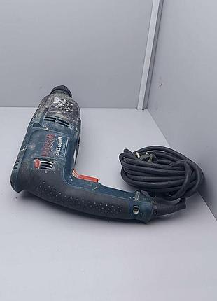Перфоратор б/у bosch gbh 2-26 dre 5
