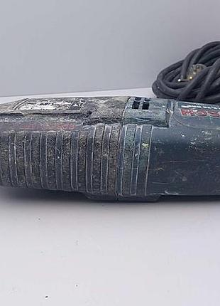Перфоратор б/у bosch gbh 2-26 dre 7