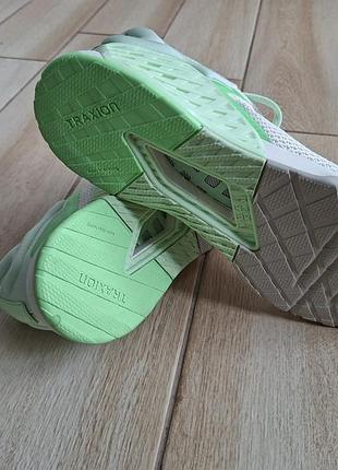 Adidas  training 5