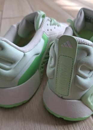 Adidas  training 6