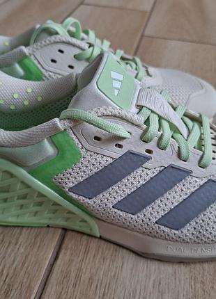 Adidas  training 9