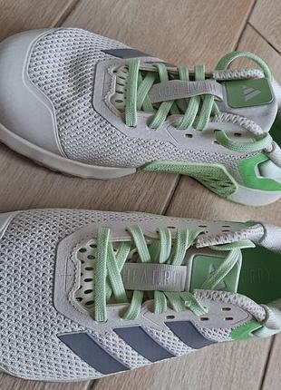 Adidas  training 3