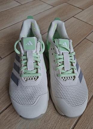 Adidas  training 4