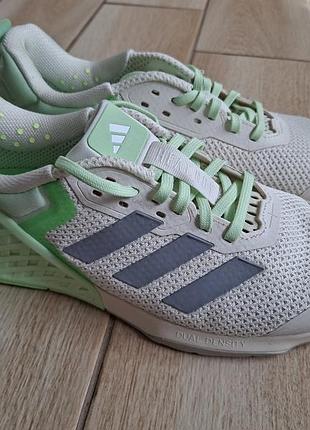 Adidas  training 2