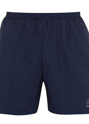 Шорти легкі літні karrimor xl-xxl