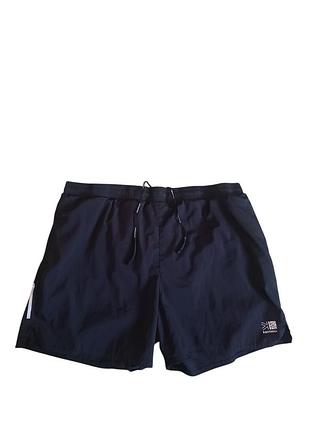 Шорти karrimor літні