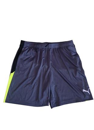 Шорты puma xl