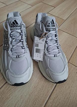 Adidas adistar xlg 2.0