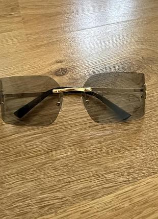 Окуляри miu miu
