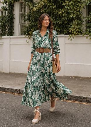 Сукня zara