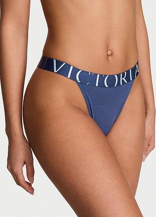 Трусики вікторія сікрет victorias secret