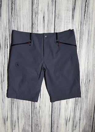 Шорты berghaus оригинал 32 размер m