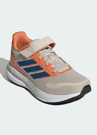 Кросівки runfalcon 5 sportswear jp9397