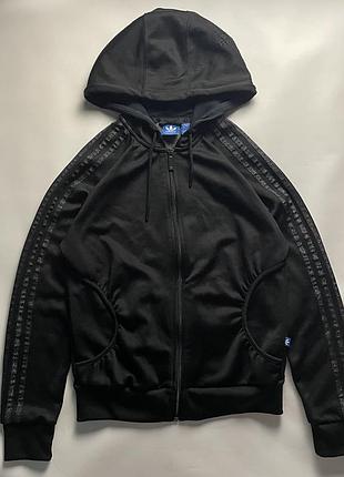 Зіп-худі adidas