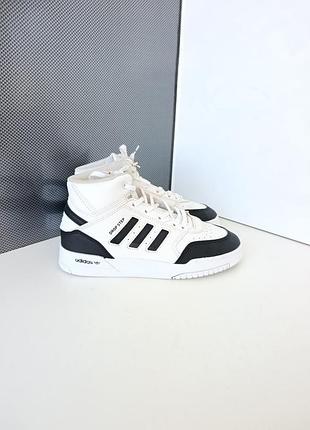 Дитячі кросівки адідас/ дитячі черевички adidas