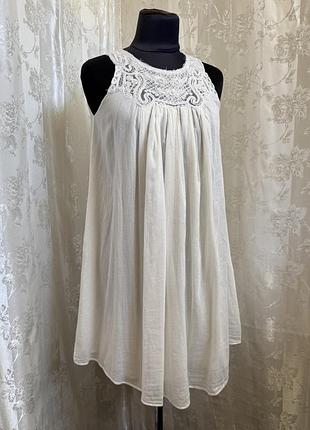 942/160 платье derhy