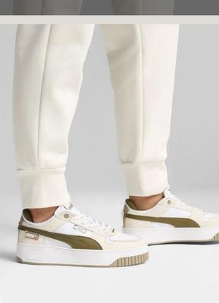 Кроссовки puma женские,оригинал