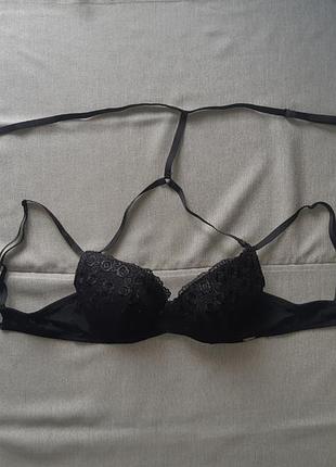Шикарный бюстгалтер 36b 80b boux avenue
