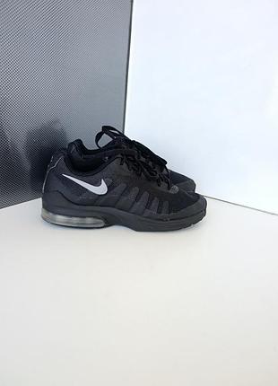 Кросівки nike/ красовки найк