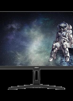 Монітор dahua dhi-lm27-e331y 27" qhd 200 гц