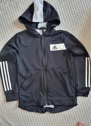 Зепка adidas