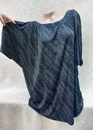 Кофта,р58-60🖤🔥🖤🔥🖤