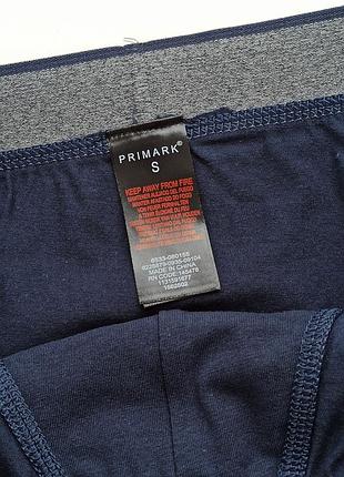 Плавки primark 2