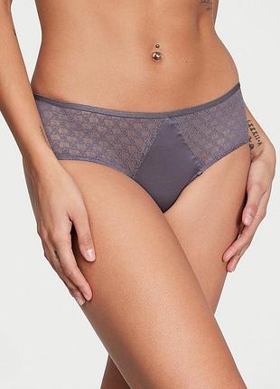 Трусики премиум коллекции victorias secret