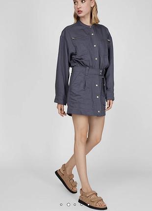 Сукня diesel 2
