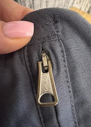 Сукня diesel 8