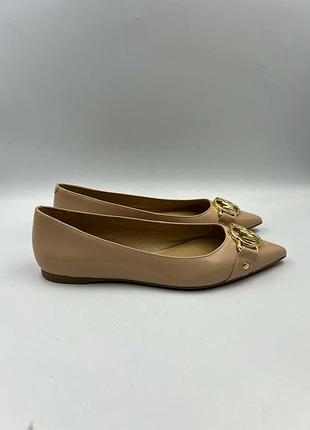 Michael kors балетки