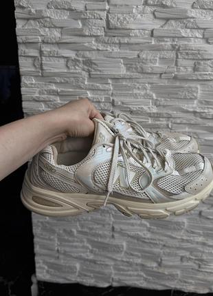 Кросівки new balance 44.5
