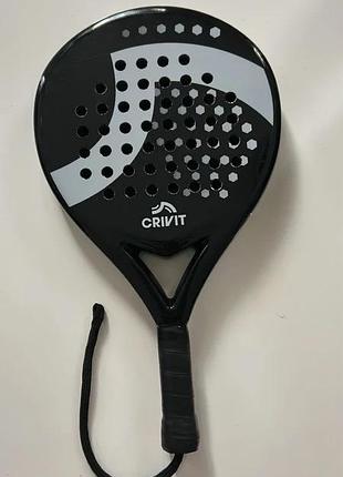 Ракетка crivit
