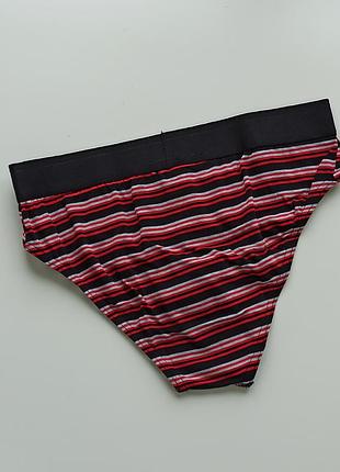 Труси primark 3