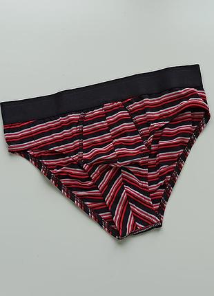 Труси primark