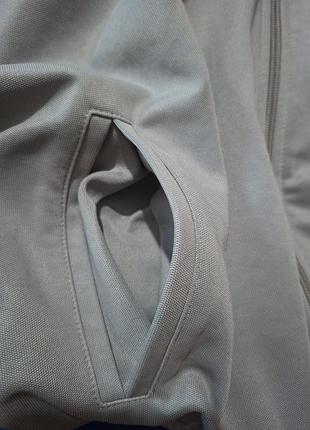 Олімпійка lyle scott 2