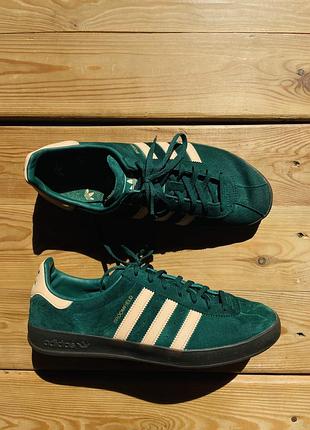 Кросівки adidas broomfield