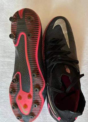 Бутси nike phantom 5