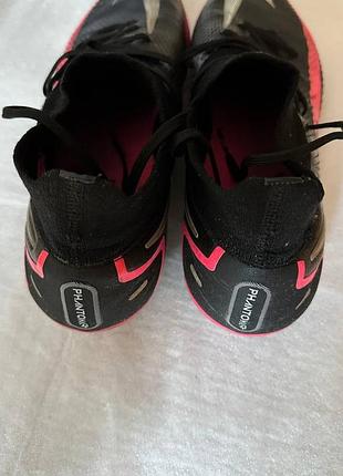 Бутси nike phantom 2