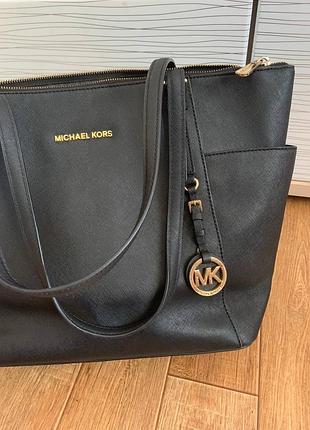 Сумка michael kors