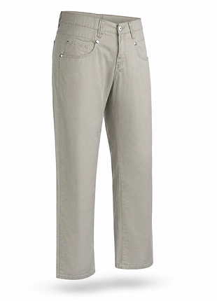 Soho new york джинсы мужские original w32l36к сток y2f10-2