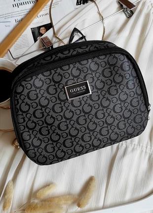 Нова косметичка guess los angeles