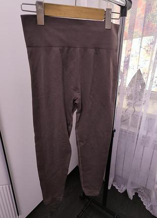 Лосіни жіночі