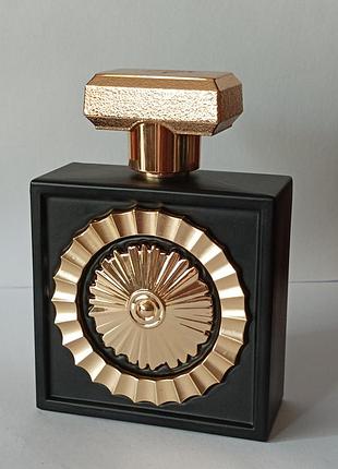 Lattafa nebras perfume 1 ml оригінал унісекс.