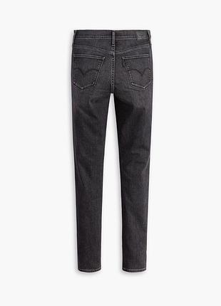 Жіночі джинси levi’s premium mile high super skinny оригінал 29 розмір