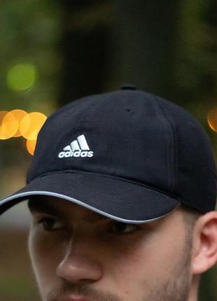 Оригінальна кепка adidas