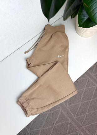 Спортивні штани nike